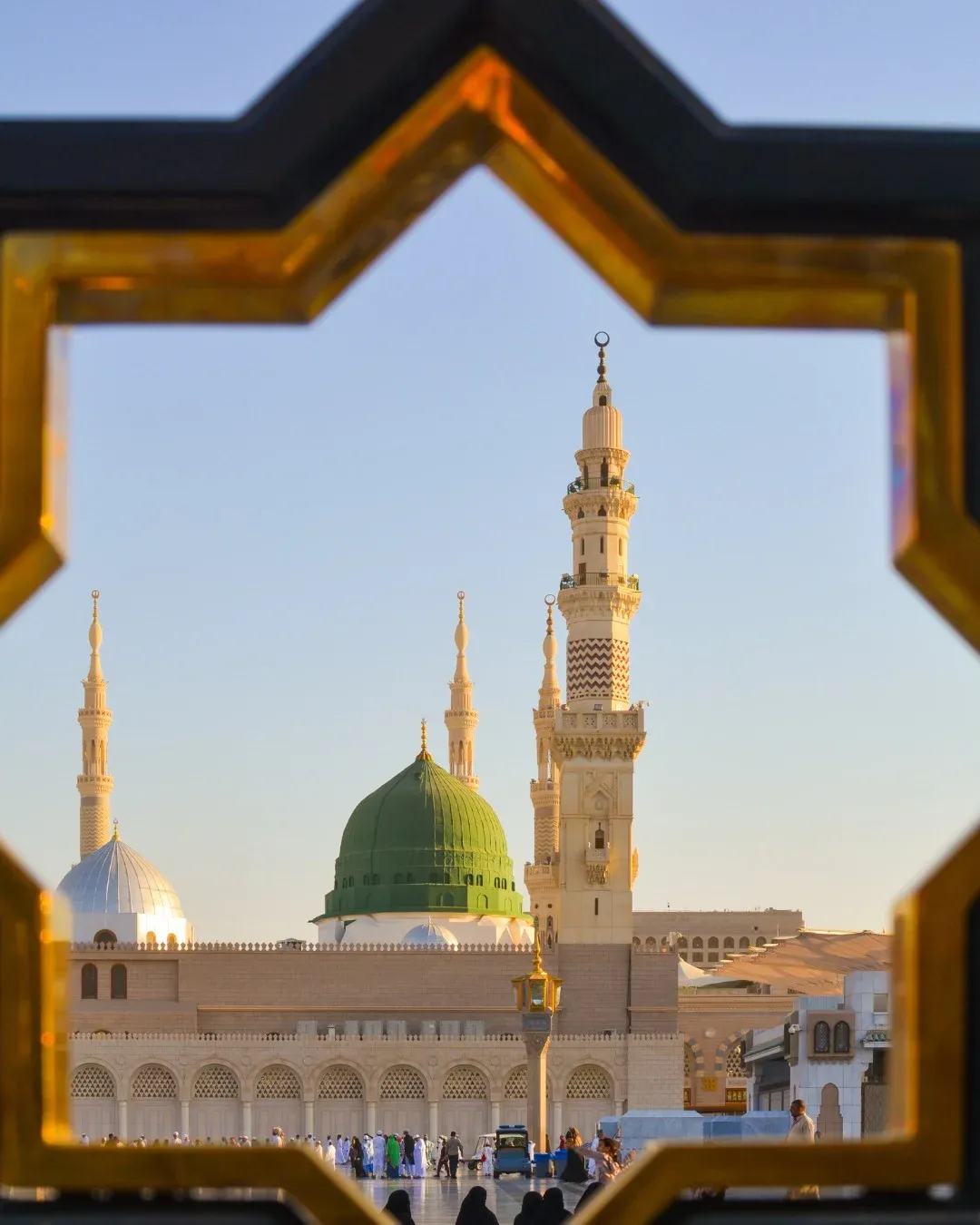Umrah